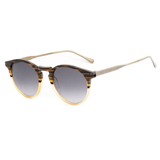 Belstaff Brown Titanium Sunglasses 1728,67434610848,Accessories,Belstaff,Brown,Glasses and Sunglasses - Accessories,New with tags,Sunglasses - Glasses and Sunglasses - Accessories,Unisex