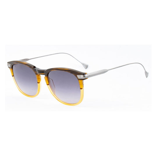 Belstaff Brown Titanium Sunglasses 1728,67434610848,Accessories,Belstaff,Brown,Glasses and Sunglasses - Accessories,New with tags,Sunglasses - Glasses and Sunglasses - Accessories,Women