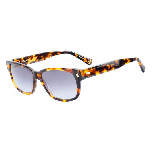 Belstaff Brown Acetate Sunglasses 1728,67434610848,Accessories,Belstaff,Brown,Glasses and Sunglasses - Accessories,New with tags,Sunglasses - Glasses and Sunglasses - Accessories,Women