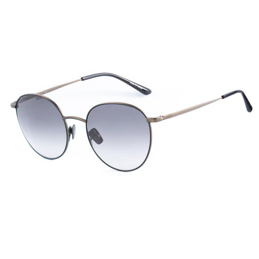 Belstaff Brown Titanium Sunglasses 1728,67434610848,Accessories,Belstaff,Brown,Glasses and Sunglasses - Accessories,Men,New with tags,Sunglasses - Glasses and Sunglasses - Accessories