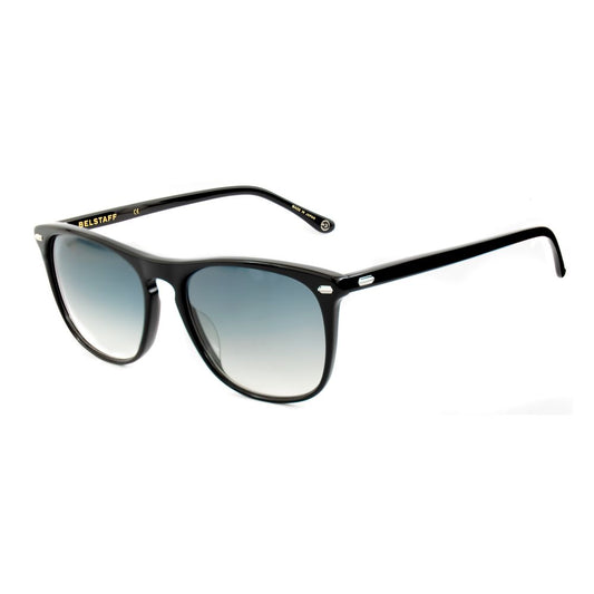 Belstaff Black Acetate Sunglasses 1728,67434610848,Accessories,Belstaff,Black,Glasses and Sunglasses - Accessories,New with tags,Sunglasses - Glasses and Sunglasses - Accessories,Women