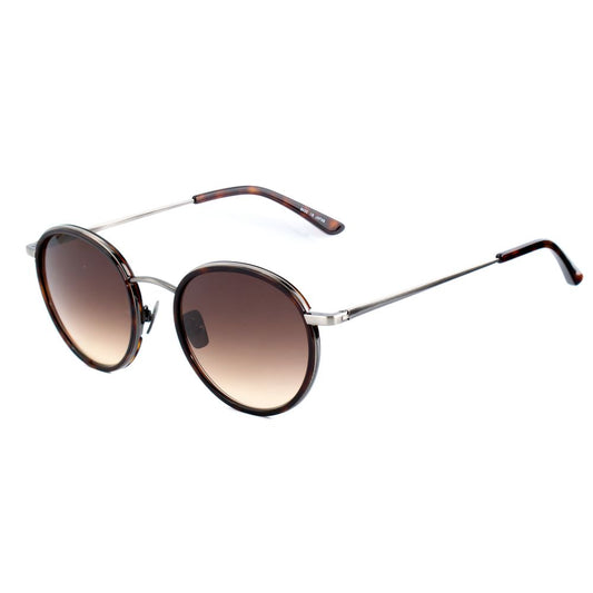 Belstaff Brown Titanium Sunglasses 1728,67434610848,Accessories,Belstaff,Brown,Glasses and Sunglasses - Accessories,New with tags,Sunglasses - Glasses and Sunglasses - Accessories,Unisex