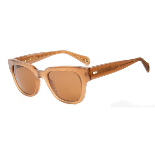 Belstaff Brown Acetate Sunglasses 1728,67434610848,Accessories,Belstaff,Brown,Glasses and Sunglasses - Accessories,New with tags,Sunglasses - Glasses and Sunglasses - Accessories,Women
