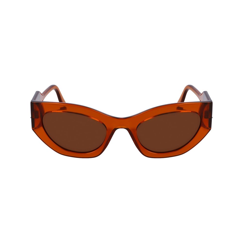 Karl Lagerfeld Bicolor Injected Sunglasses 1728,67434610848,Accessories,Bicolor,Glasses and Sunglasses - Accessories,Karl Lagerfeld,New with tags,Sunglasses - Glasses and Sunglasses - Accessories,Women