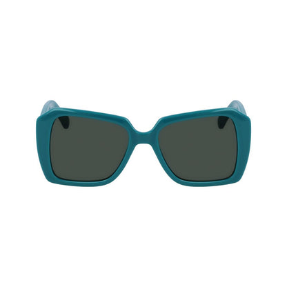 Karl Lagerfeld Bicolor Injected Sunglasses 1728,67434610848,Accessories,Bicolor,Glasses and Sunglasses - Accessories,Karl Lagerfeld,New with tags,Sunglasses - Glasses and Sunglasses - Accessories,Women