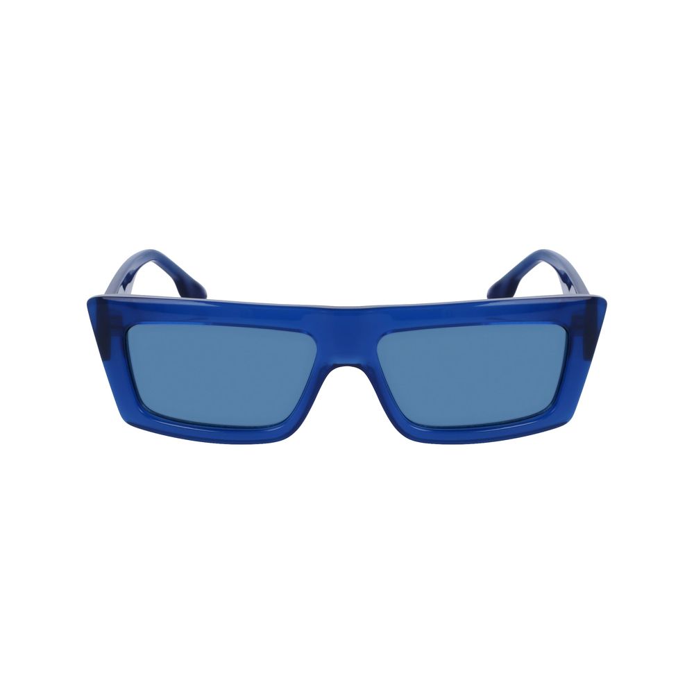 Karl Lagerfeld Blue Injected Sunglasses 1728,67434610848,Accessories,Blue,Glasses and Sunglasses - Accessories,Karl Lagerfeld,New with tags,Sunglasses - Glasses and Sunglasses - Accessories,Unisex