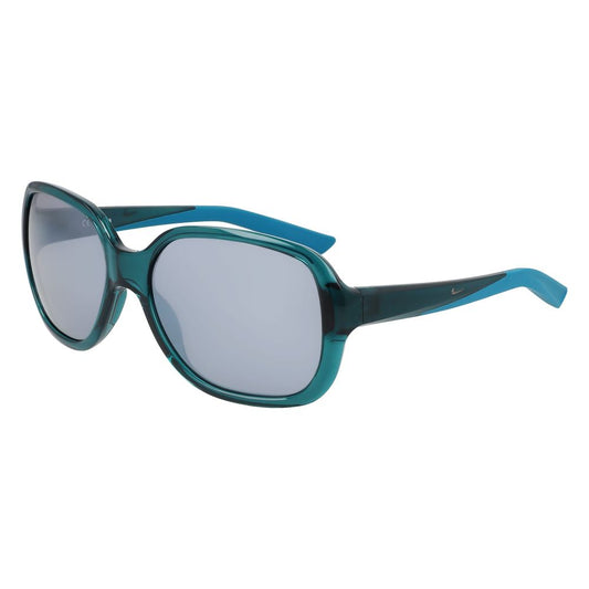 Nike Gray Injected Sunglasses 1728,67434610848,Accessories,Glasses and Sunglasses - Accessories,Gray,New with tags,Nike,Sunglasses - Glasses and Sunglasses - Accessories,Women