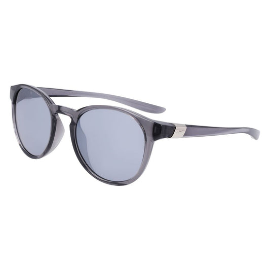 Nike Gray Injected Sunglasses 1728,67434610848,Accessories,Glasses and Sunglasses - Accessories,Gray,New with tags,Nike,Sunglasses - Glasses and Sunglasses - Accessories,Women