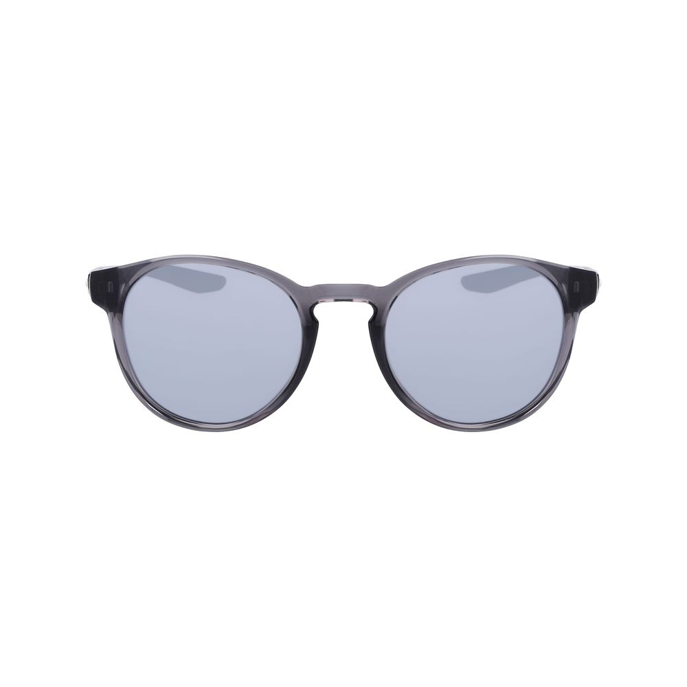 Nike Gray Injected Sunglasses 1728,67434610848,Accessories,Glasses and Sunglasses - Accessories,Gray,New with tags,Nike,Sunglasses - Glasses and Sunglasses - Accessories,Women