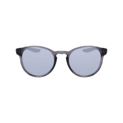 Nike Gray Injected Sunglasses 1728,67434610848,Accessories,Glasses and Sunglasses - Accessories,Gray,New with tags,Nike,Sunglasses - Glasses and Sunglasses - Accessories,Women