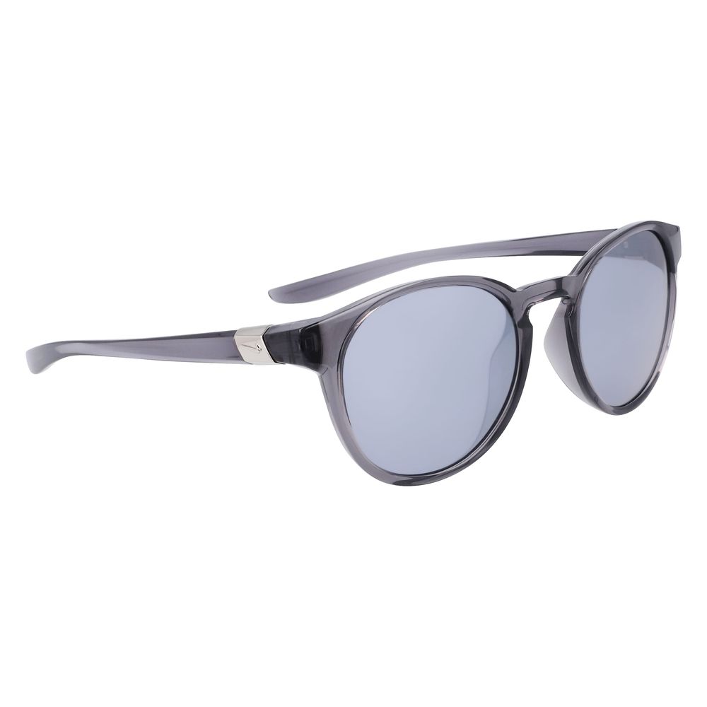 Nike Gray Injected Sunglasses 1728,67434610848,Accessories,Glasses and Sunglasses - Accessories,Gray,New with tags,Nike,Sunglasses - Glasses and Sunglasses - Accessories,Women