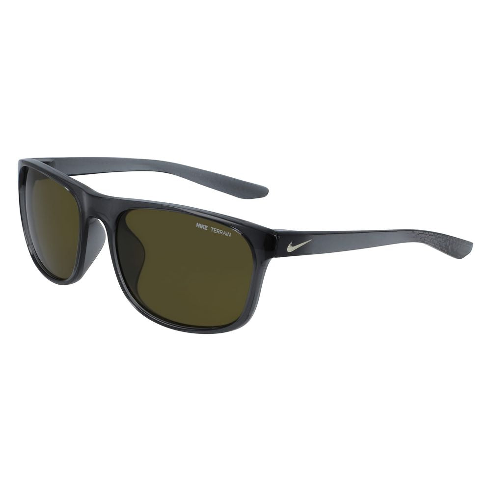 Nike Gray Injected Sunglasses 1728,67434610848,Accessories,Glasses and Sunglasses - Accessories,Gray,New with tags,Nike,Sunglasses - Glasses and Sunglasses - Accessories,Unisex