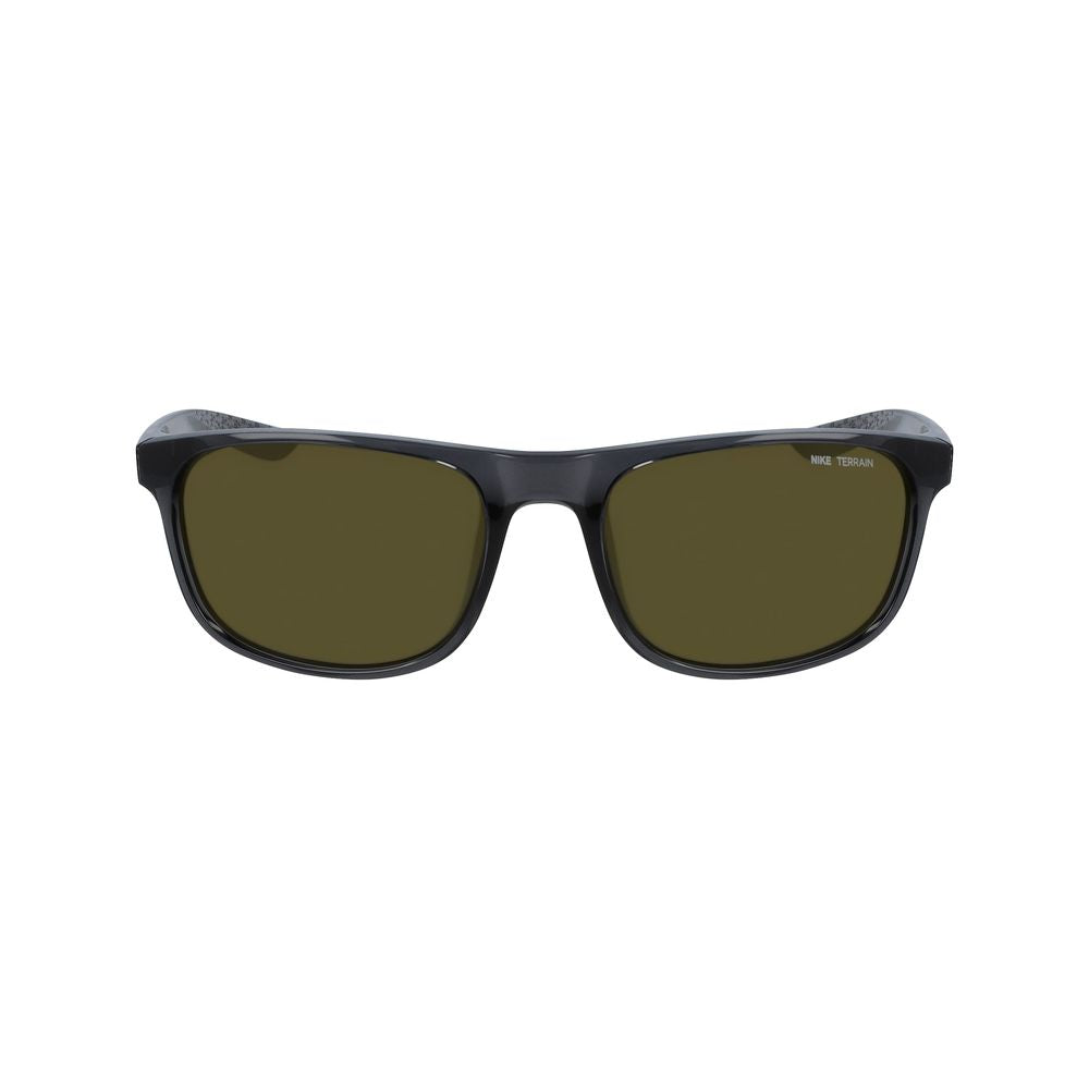 Nike Gray Injected Sunglasses 1728,67434610848,Accessories,Glasses and Sunglasses - Accessories,Gray,New with tags,Nike,Sunglasses - Glasses and Sunglasses - Accessories,Unisex