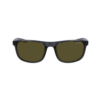 Nike Gray Injected Sunglasses 1728,67434610848,Accessories,Glasses and Sunglasses - Accessories,Gray,New with tags,Nike,Sunglasses - Glasses and Sunglasses - Accessories,Unisex