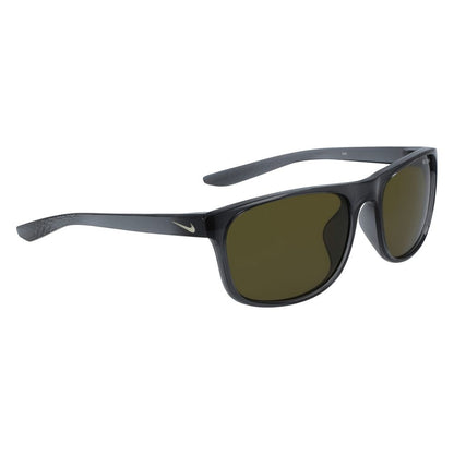 Nike Gray Injected Sunglasses 1728,67434610848,Accessories,Glasses and Sunglasses - Accessories,Gray,New with tags,Nike,Sunglasses - Glasses and Sunglasses - Accessories,Unisex