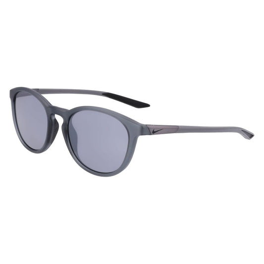 Nike Gray Injected Sunglasses 1728,67434610848,Accessories,Glasses and Sunglasses - Accessories,Gray,New with tags,Nike,Sunglasses - Glasses and Sunglasses - Accessories,Unisex