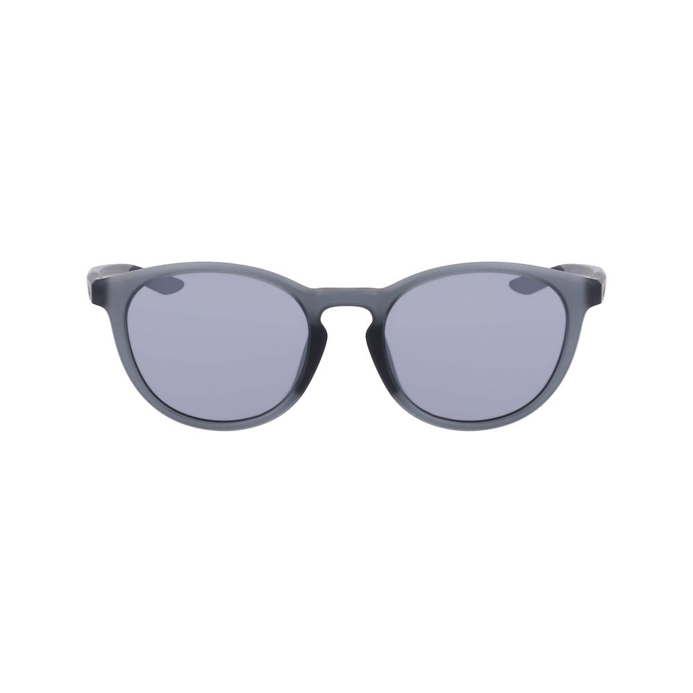 Nike Gray Injected Sunglasses 1728,67434610848,Accessories,Glasses and Sunglasses - Accessories,Gray,New with tags,Nike,Sunglasses - Glasses and Sunglasses - Accessories,Unisex