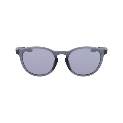 Nike Gray Injected Sunglasses 1728,67434610848,Accessories,Glasses and Sunglasses - Accessories,Gray,New with tags,Nike,Sunglasses - Glasses and Sunglasses - Accessories,Unisex