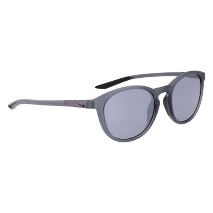Nike Gray Injected Sunglasses 1728,67434610848,Accessories,Glasses and Sunglasses - Accessories,Gray,New with tags,Nike,Sunglasses - Glasses and Sunglasses - Accessories,Unisex