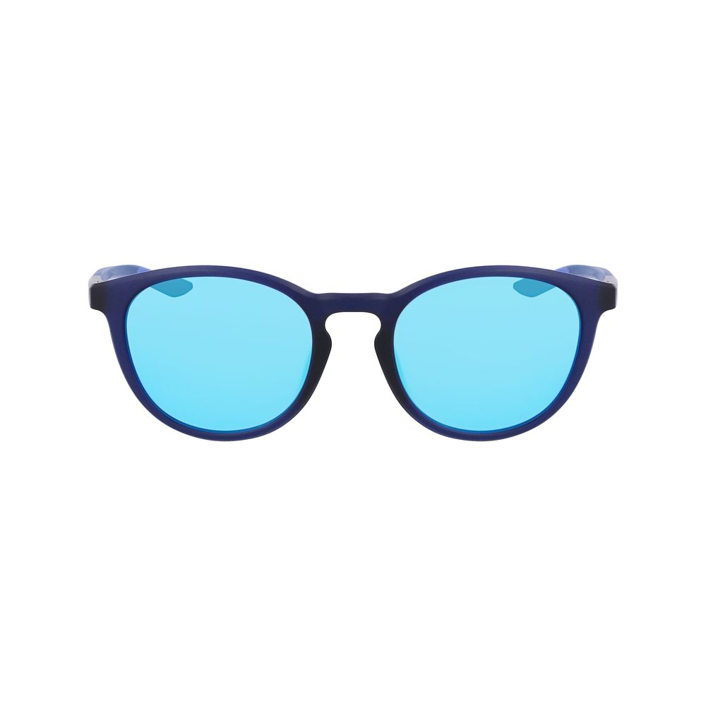 Nike Blue Injected Sunglasses 1728,67434610848,Accessories,Blue,Glasses and Sunglasses - Accessories,New with tags,Nike,Sunglasses - Glasses and Sunglasses - Accessories,Unisex