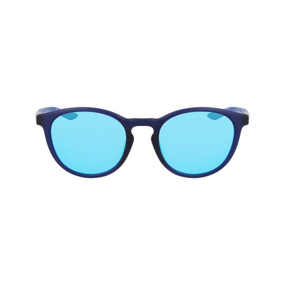 Nike Blue Injected Sunglasses 1728,67434610848,Accessories,Blue,Glasses and Sunglasses - Accessories,New with tags,Nike,Sunglasses - Glasses and Sunglasses - Accessories,Unisex