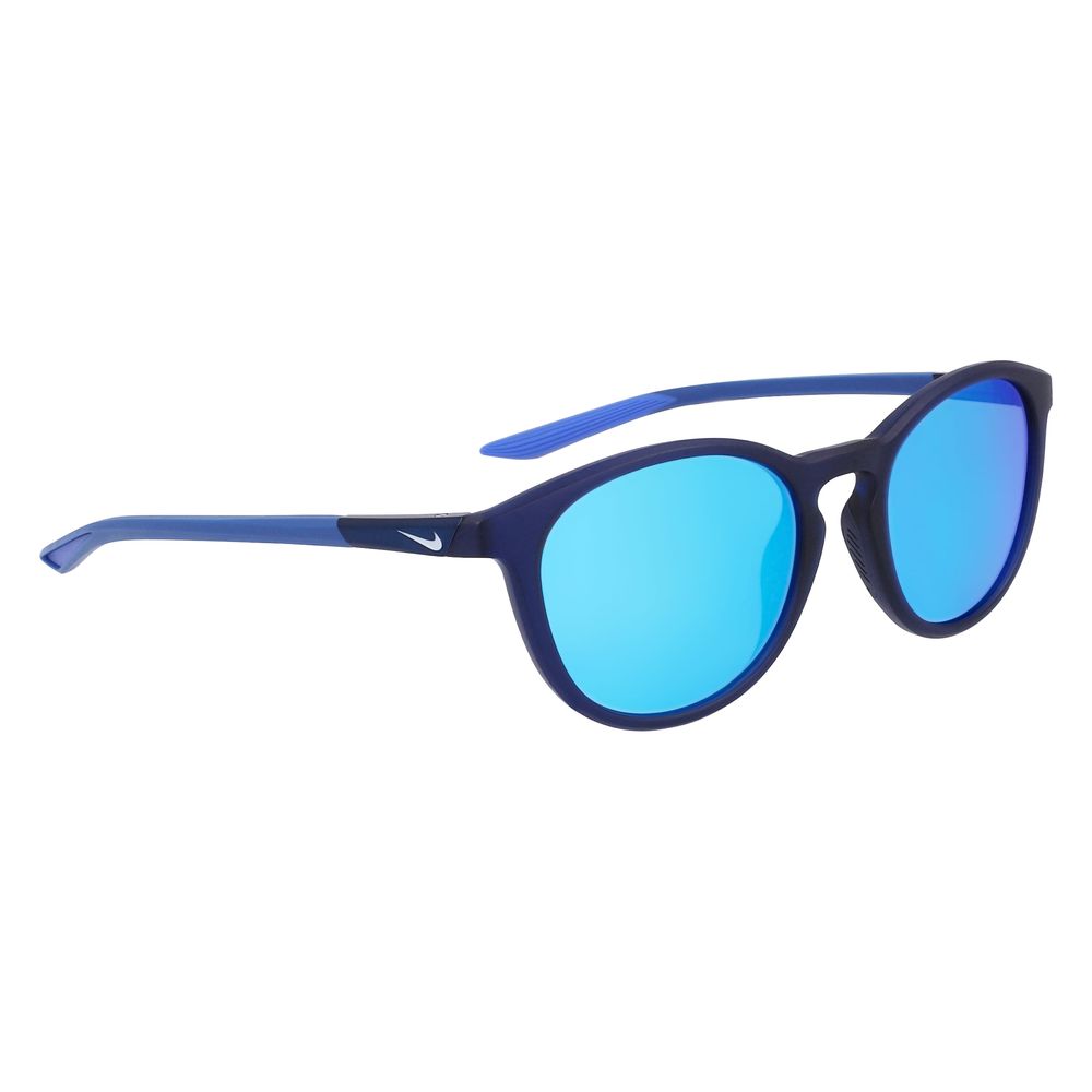 Nike Blue Injected Sunglasses 1728,67434610848,Accessories,Blue,Glasses and Sunglasses - Accessories,New with tags,Nike,Sunglasses - Glasses and Sunglasses - Accessories,Unisex