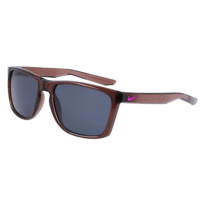 Nike Gray Injected Sunglasses 1728,67434610848,Accessories,Glasses and Sunglasses - Accessories,Gray,New with tags,Nike,Sunglasses - Glasses and Sunglasses - Accessories,Unisex