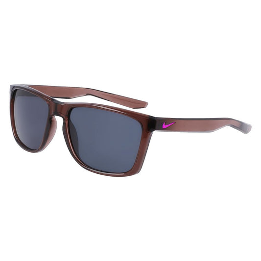 Nike Gray Injected Sunglasses 1728,67434610848,Accessories,Glasses and Sunglasses - Accessories,Gray,New with tags,Nike,Sunglasses - Glasses and Sunglasses - Accessories,Unisex