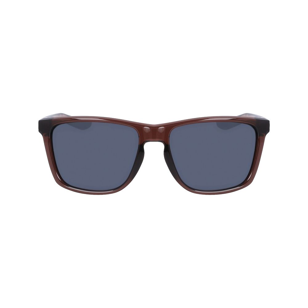 Nike Gray Injected Sunglasses 1728,67434610848,Accessories,Glasses and Sunglasses - Accessories,Gray,New with tags,Nike,Sunglasses - Glasses and Sunglasses - Accessories,Unisex