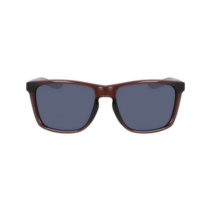 Nike Gray Injected Sunglasses 1728,67434610848,Accessories,Glasses and Sunglasses - Accessories,Gray,New with tags,Nike,Sunglasses - Glasses and Sunglasses - Accessories,Unisex