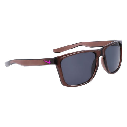 Nike Gray Injected Sunglasses 1728,67434610848,Accessories,Glasses and Sunglasses - Accessories,Gray,New with tags,Nike,Sunglasses - Glasses and Sunglasses - Accessories,Unisex