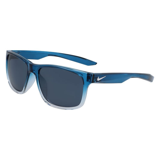 Nike Blue Injected Sunglasses 1728,67434610848,Accessories,Blue,Glasses and Sunglasses - Accessories,Men,New with tags,Nike,Sunglasses - Glasses and Sunglasses - Accessories