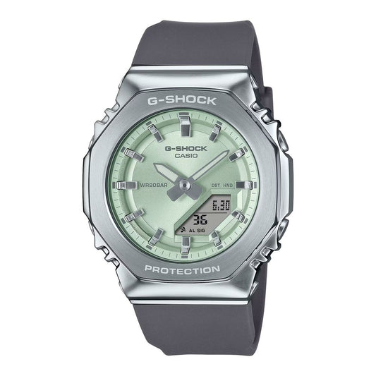 Casio Gray Resin Sport Watch 1728,67434610848,Accessories,Casio,Gray,New with tags,Sport Watches - Watches - Accessories,Watches - Accessories,Women