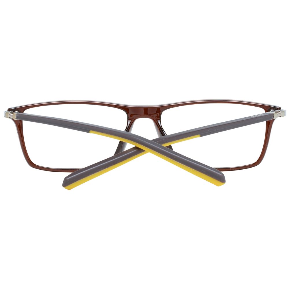 Ducati Brown Plastic Glasses (Frames) 1728,67434610848,Accessories,Brown,Ducati,Glasses (Frames) - Glasses and Sunglasses - Accessories,Glasses and Sunglasses - Accessories,Men,New with tags