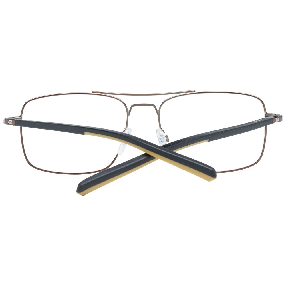 Ducati Brown Metal Glasses (Frames) 1728,67434610848,Accessories,Brown,Ducati,Glasses (Frames) - Glasses and Sunglasses - Accessories,Glasses and Sunglasses - Accessories,Men,New with tags