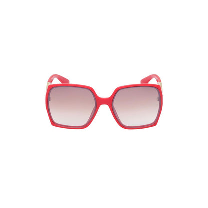 Guess Multicolor Resin Sunglasses 1728,67434610848,Accessories,Glasses and Sunglasses - Accessories,Guess,Multicolor,New with tags,Sunglasses - Glasses and Sunglasses - Accessories,Women