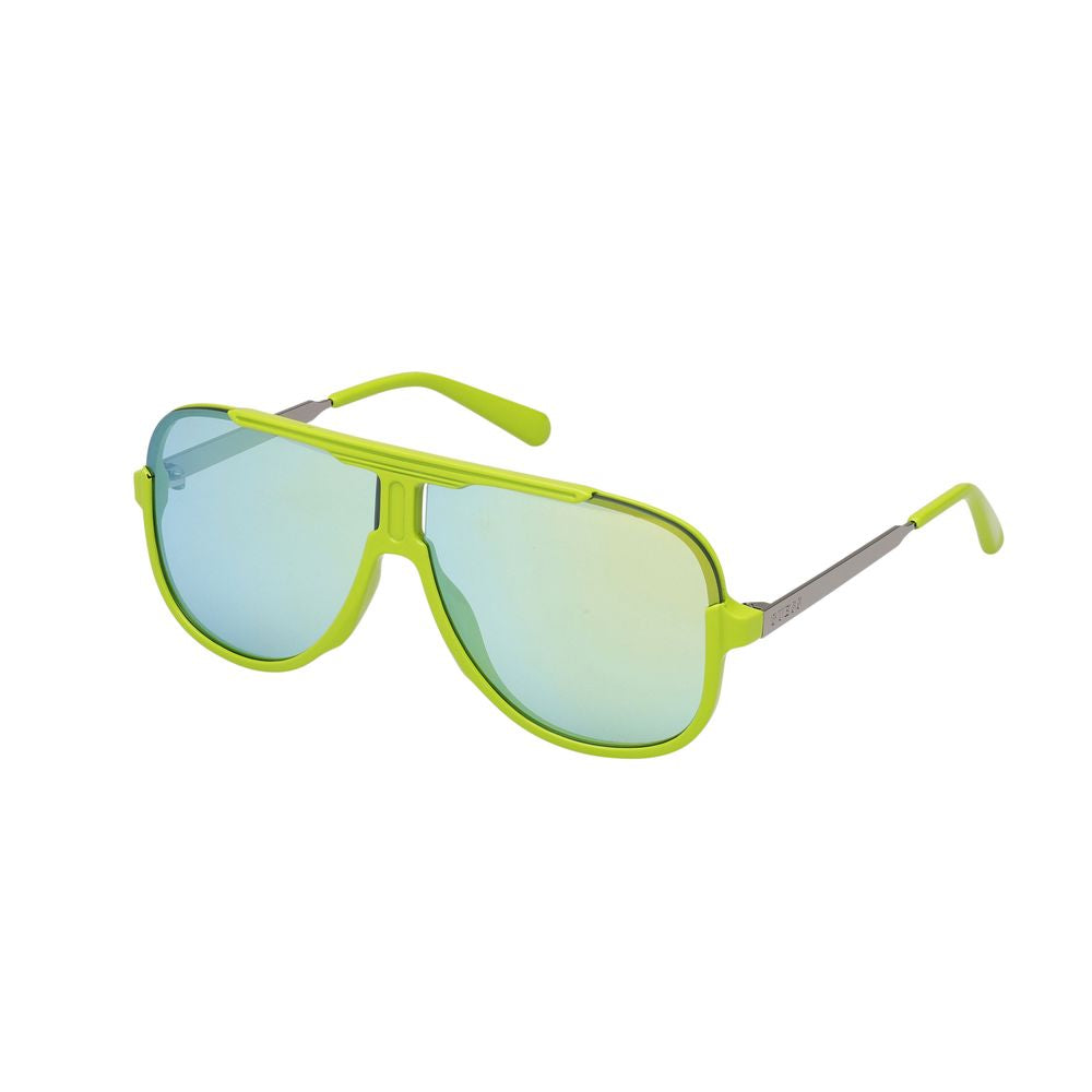 Guess Bicolor Resin Sunglasses 1728,67434610848,Accessories,Bicolor,Glasses and Sunglasses - Accessories,Guess,Men,New with tags,Sunglasses - Glasses and Sunglasses - Accessories