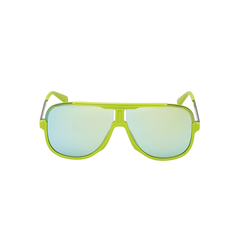 Guess Bicolor Resin Sunglasses 1728,67434610848,Accessories,Bicolor,Glasses and Sunglasses - Accessories,Guess,Men,New with tags,Sunglasses - Glasses and Sunglasses - Accessories