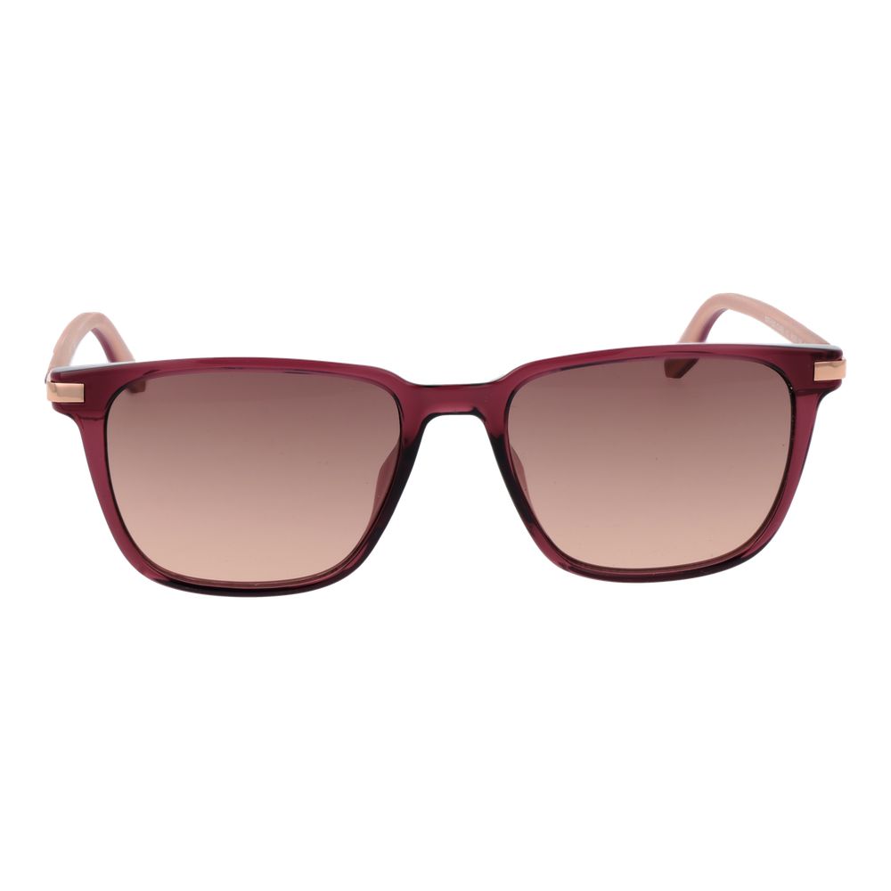 Converse Burgundy Rubber Sunglasses 1728,67345776800,Accessories,Burgundy,Converse,Glasses and Sunglasses - Accessories,New with tags,Sunglasses - Glasses and Sunglasses - Accessories,Unisex