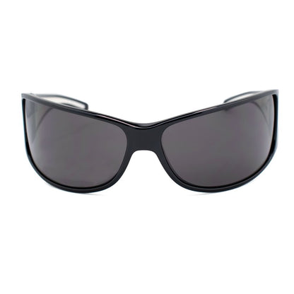 Sting Black Acetate Sunglasses 1728,67434610848,Accessories,Black,Glasses and Sunglasses - Accessories,New with tags,Sting,Sunglasses - Glasses and Sunglasses - Accessories,Unisex