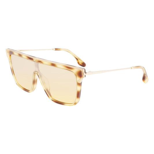 Victoria Beckham Brown Acetate Sunglasses 1728,67434610848,Accessories,Brown,Glasses and Sunglasses - Accessories,New with tags,Sunglasses - Glasses and Sunglasses - Accessories,Victoria Beckham,Women