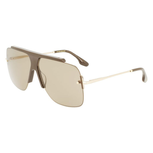 Victoria Beckham Brown Acetate Sunglasses 1728,67434610848,Accessories,Brown,Glasses and Sunglasses - Accessories,New with tags,Sunglasses - Glasses and Sunglasses - Accessories,Victoria Beckham,Women