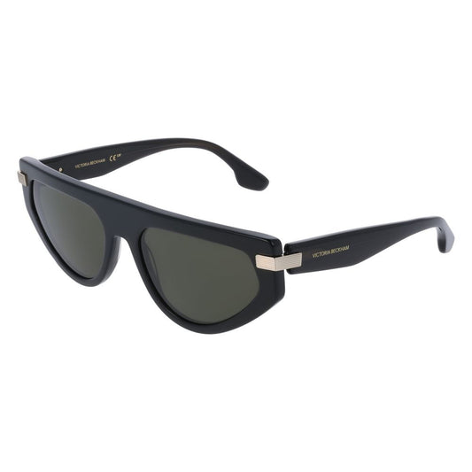 Victoria Beckham Brown Acetate Sunglasses 1728,67434610848,Accessories,Brown,Glasses and Sunglasses - Accessories,New with tags,Sunglasses - Glasses and Sunglasses - Accessories,Victoria Beckham,Women