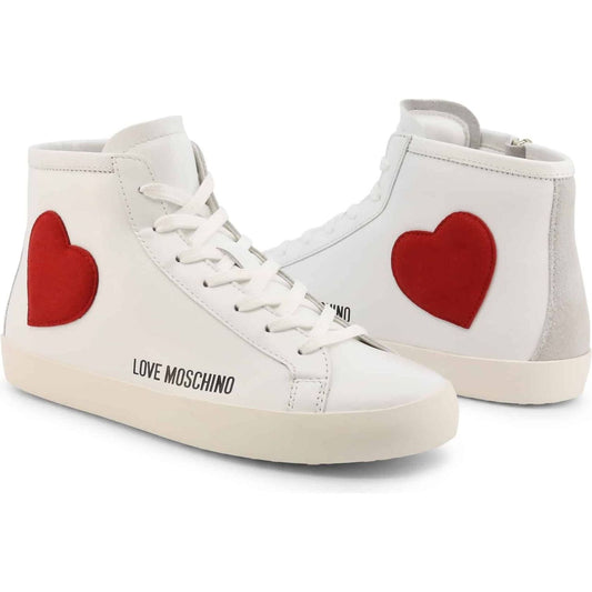 Love Moschino Sneakers Sneakers Love Moschino