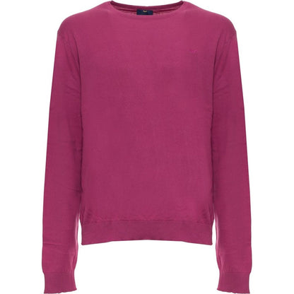 Armata Di Mare Tops Tops