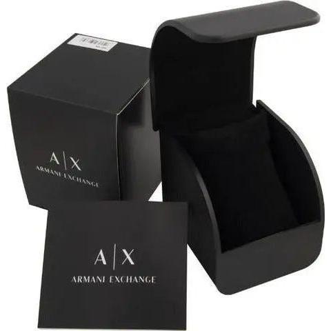 A|X ARMANI EXCHANGE Mod. FITZ