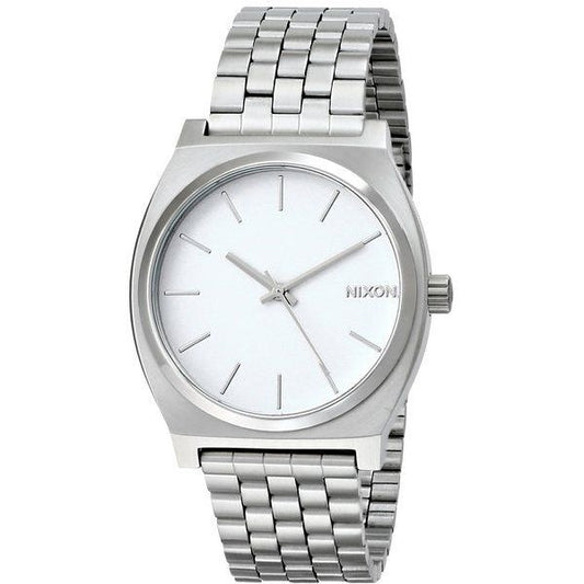 NIXON WATCHES Mod. A045-100-0