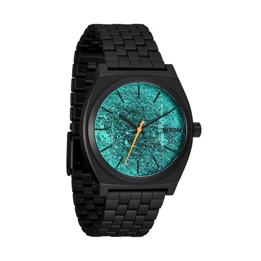 NIXON WATCHES Mod. A045-5303-1