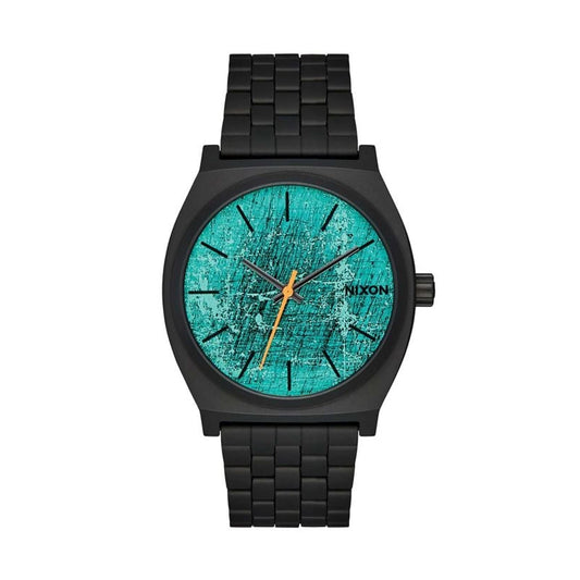 NIXON WATCHES Mod. A045-5303-0