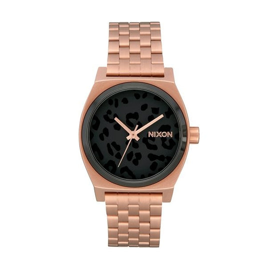 NIXON WATCHES Mod. A1130-3000-0